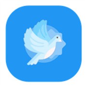 WWW,847se·COM网站APPAPP应用