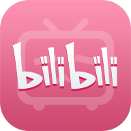 WWW,866se·COM网站APPAPP应用
