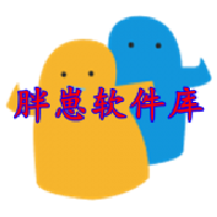 量子影视app官方版