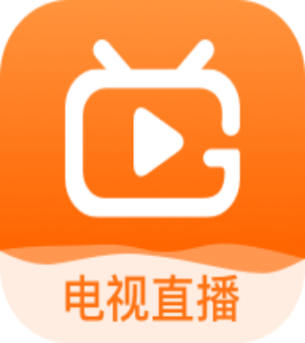 WWW,847se·COM网站APP图片