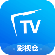 久播影院APP应用