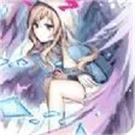 速看100永久免费版