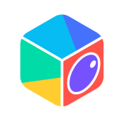 WWW,uuu52·COM网站APPAPP应用