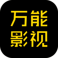 WWW,yyy41·COM网站APPAPP应用