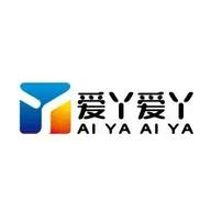 🧠9.1樱花ppt网站网页版直接看官方版APP应用