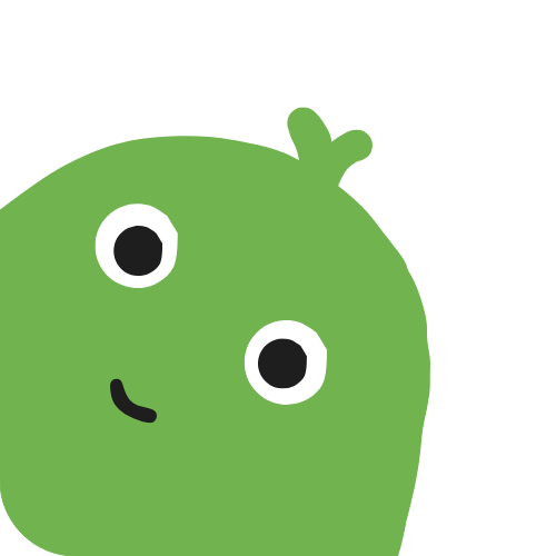 WWW,954se·COM网站APPAPP应用