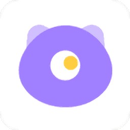 WWW,av513·COM网站APPAPP应用
