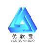WWW,866se·COM网站APPAPP应用