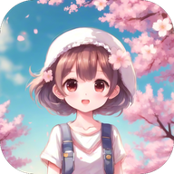 Quick播影视2023最新版