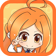 WWW,954se·COM网站APPAPP应用