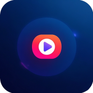 WWW,133se·COM网站APP图片