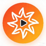 WWW,uuu52·COM网站APPAPP应用