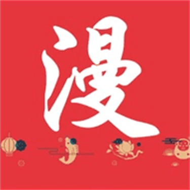 WWW,av513·COM网站APPAPP应用
