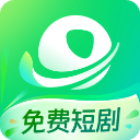 WWW,133se·COM网站APPAPP应用