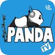 激动影院app免费版
