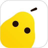 WWW,508av·COM网站APPAPP应用