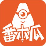 新青鸟影视app免费版