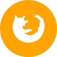 WWW,866se·COM网站APPAPP应用